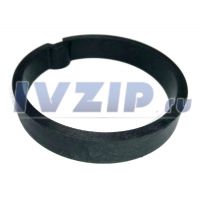 Кольцо упорное для мясорубки ТМ-12 и ТМ-12М