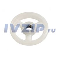 Поддержка для мясорубки МИМ-300.10.000