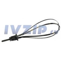 Венчик 39502 для миксера серии Mini MP 170Combi