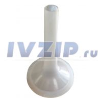 Насадка для колбас к мясорубке МИМ-600, МИМ-600.00.021) МИМ-600.00.021