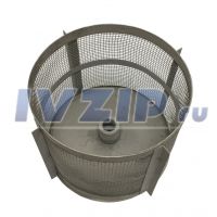 Барабан №2,8 для УКМ (размер сетки 2,8мм) МП.02.000-01
