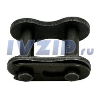 Замок цепи Fimar SL1629