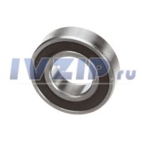 Подшипник для CL 50 Robot Coupe 510217