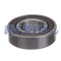 Подшипник для CL 50 Robot Coupe 600457