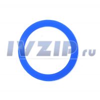 Прокладка МПК-700К.1102.00.00.071