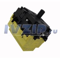 Переключатель ПЭП (арт.SE323004R,4-х полюс, 40А, Италия)