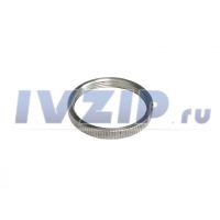 Контргайка МПР-350М 00.00.03