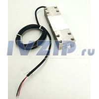 Тензодатчик 350 кг 150х40х25 мм (для весов Восточный базар)