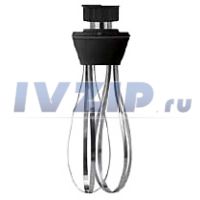 Венчик для миксера погружного HURAKAN HKN-W185