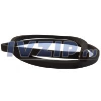 Уплотнение 1.17.003 МОК-150У,300У, МОО-1, МОО-1-01 (верхней крышки)