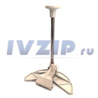 Толкатель серповидный (для МПР-350, МПР-350М, МПО-1, МРО-350) 90.00.00