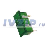 Лампа сигнальная (Арматура) МОК-150М,300М,МИМ-300,МИМ-600,МПР-350М-01,-02,ОР-1