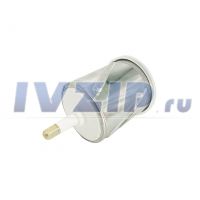 Барабан ломтерезка Гамма-7