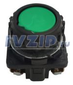 Кнопка ПУСК 5125-3200910-25а/МТМ-65МН/0252152