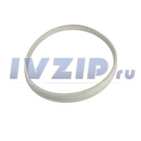 Прокладка чаши сокоохладителя UGOLINI MiniGel 2Q000-05100