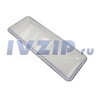 Крышка контейнера 5л. сокоохладителя CADDY UGOLINI 22800-09110