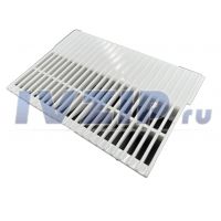 Разделитель для льдогенератора Viatto VA-IM-15B