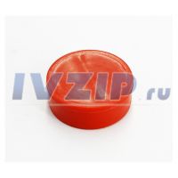 Крышка тестораскатки Viatto DR-30, DR-40