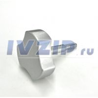 Ручка мясорубки Viatto VA-MG500 VA-MG500-14