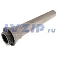 Вал пластиковый UGOLINI Delice 22800-26486