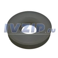 Ролик-натяжитель тестораскатки Viatto DR-40 164593