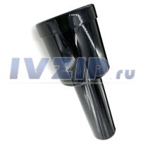 Толкатель мясорубки Viatto VA-MG500 VA-MG500-10-11