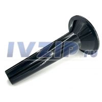 Насадка для колбас мясорубки Viatto (20мм) VA-MG500  VA-MG500-2