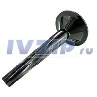 Насадка для колбас мясорубки Viatto (10мм) VA-MG500 VA-MG500-1