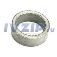 Кольцо планетарного миксера Viatto BH-10 B10K-01-08