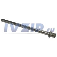 Центральный штифт аппарата для приготовления горячего шоколада UGOLINI DELICE/DELICE 5/DELICE E 5/DELICE UL 5  22800-26413