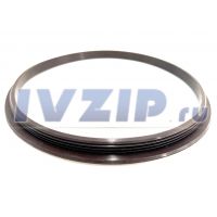 Прокладка контейнера аппарата для приготовления горячего шоколада  UGOLINI DELICE/DELICE 5/DELICE E 5/DELICE UL 5/NEW DELICE 5  22800-26410/1186054