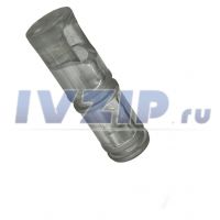 Поршень крана гранитора UGOLINI HT GL,MT GL1 22800-14800/1199039/650160