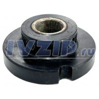 Втулка эксцентриковая слайсера Viatto HBS 21386