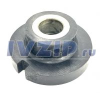 Лимб слайсера Viatto HBS-220JS HBS-220JS-034