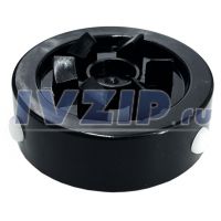 Соединительная муфта двигателя соковыжималки Viatto  VA-JE999D, JE800  158554