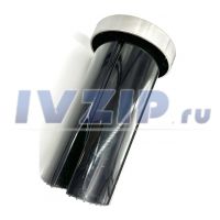 Толкатель для соковыжималки Viatto VA-JE999D 158552