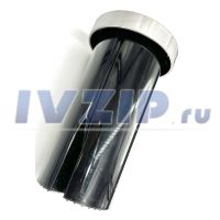 Толкатель для соковыжималки  Viatto VA-JE900S 158551