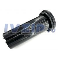 Толкатель для соковыжималки Viatto VA-JE800  158550