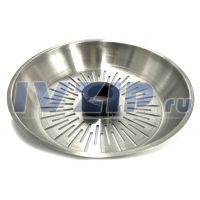 Фильтр для соковыжималки Viatto VA-CJ168 158545