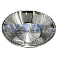 Сетка-нож к соковыжималке Viatto VA-JE900S 158543