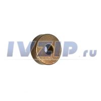 Втулка Ugolini МТ GIANT (GL, GL, GL BL, GLS BL , UL , UL BL) 00028-03204/02800-22633/10028-03204