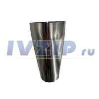 Стакан для миксера молочных коктлей Viatto NX-301 74450