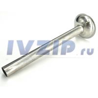 Насадка для наполнителей кобасок Viatto SV-3 (16мм)