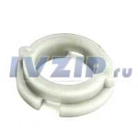 Муфта пластиковая соединительная тестораскаточной машины Viatto DR-30, DR-40 DR-30-13