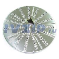 Диск терочный (МПР-350М, МПО-1, МПР-350, МРО-350, УКМ) 11.00.00