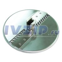 Нож комбинированный 5х10мм (к МПР-350М, МПР-350, МПО-1, МРО-350, УКМ) 14.00.00