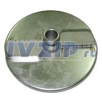 Нож комбинированный 10х10мм (к УКМ МО) 22.000/04.001