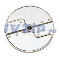 Диск соломка Robot-coupe 3х3 мм 28101