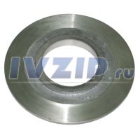 Диск для мясорубки МИМ-300.02.102