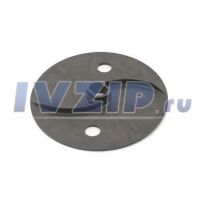 Диск-выбрасыватель для CL50 Robot-Coupe 102690